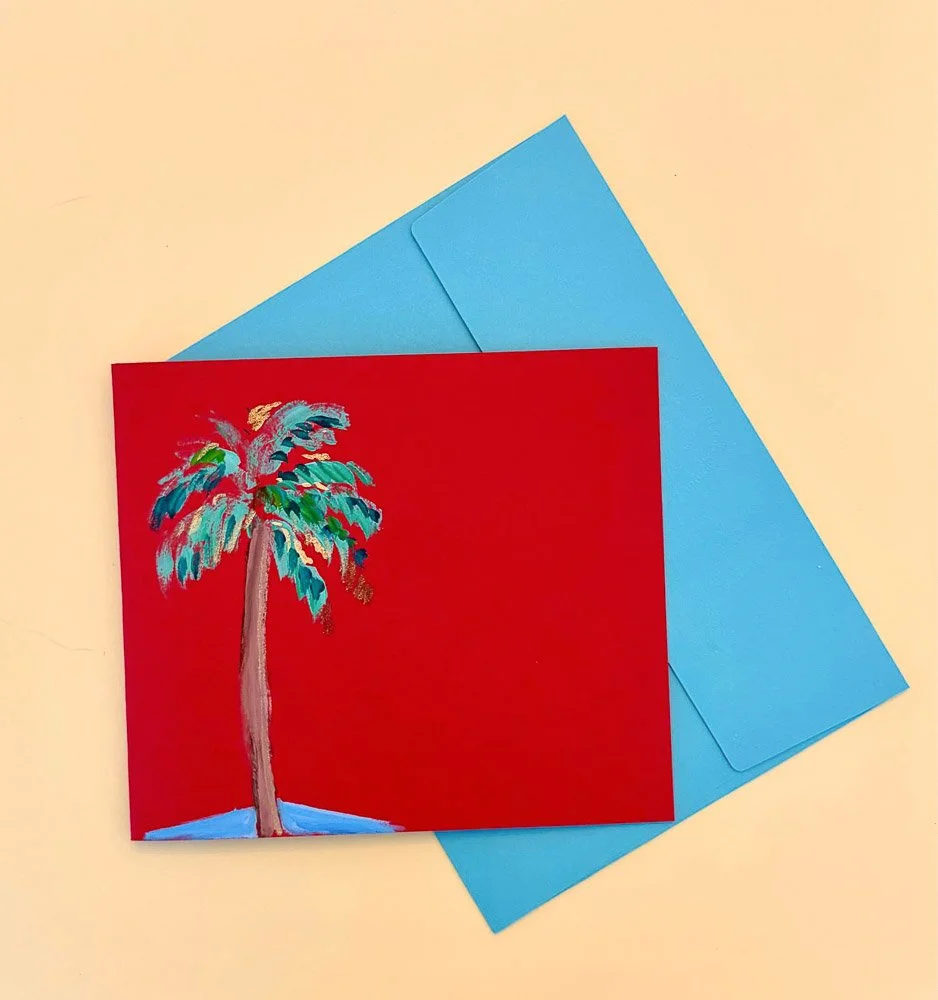 Tropics