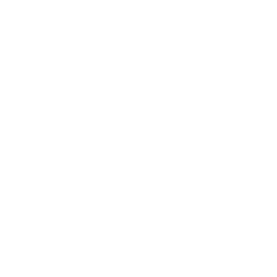 Logotyp för Blacksmith från Gränna, Sverige.
