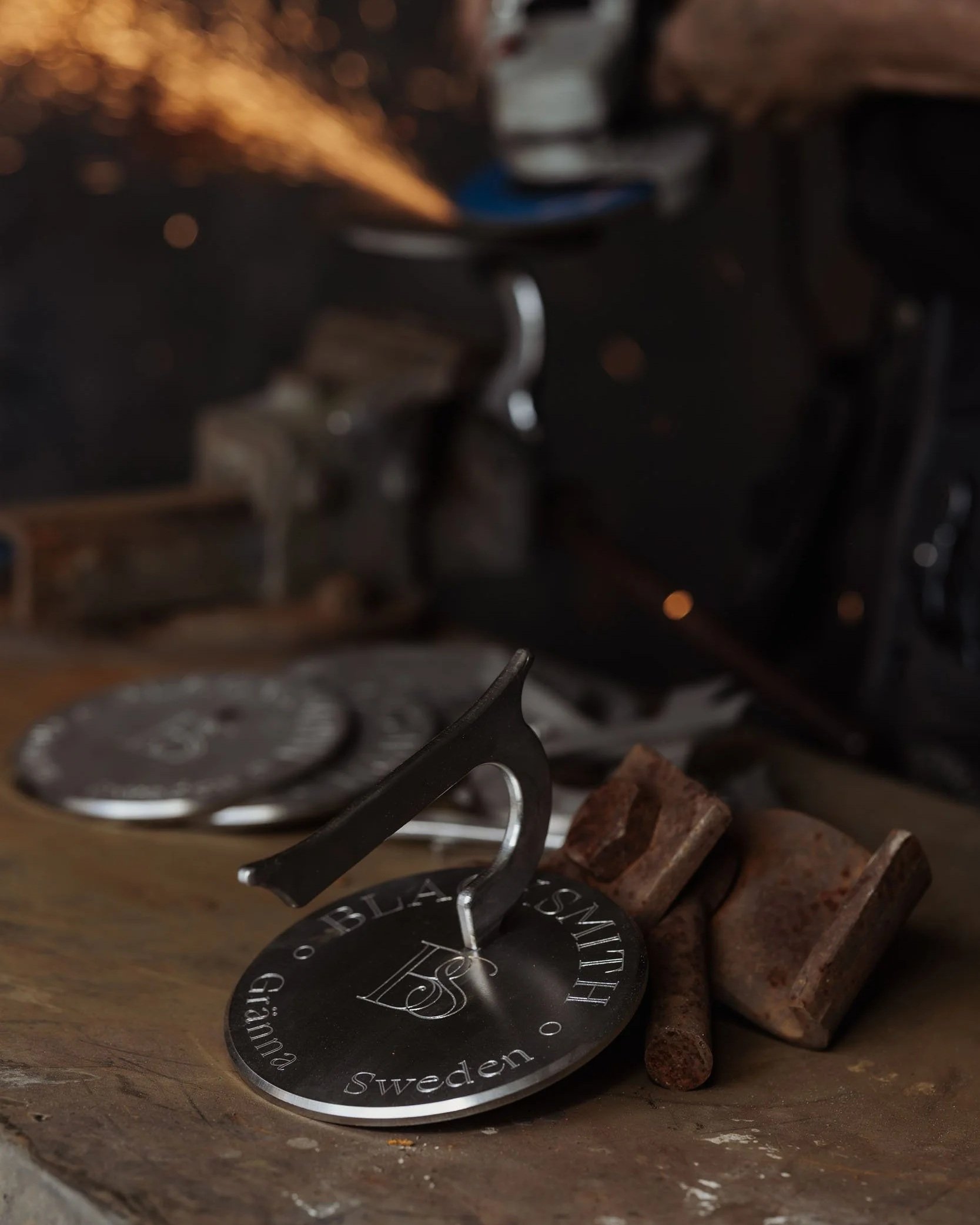 Blacksmith0009.jpg