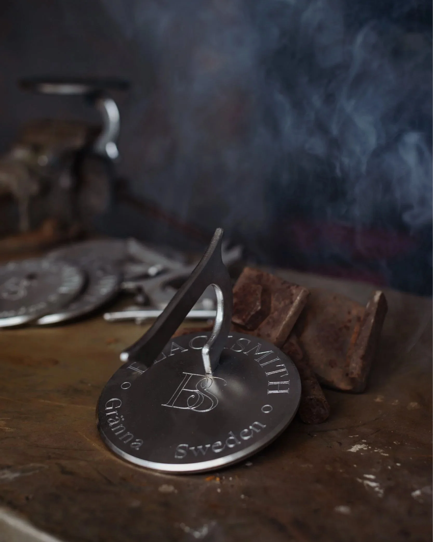 Blacksmith0014.jpg