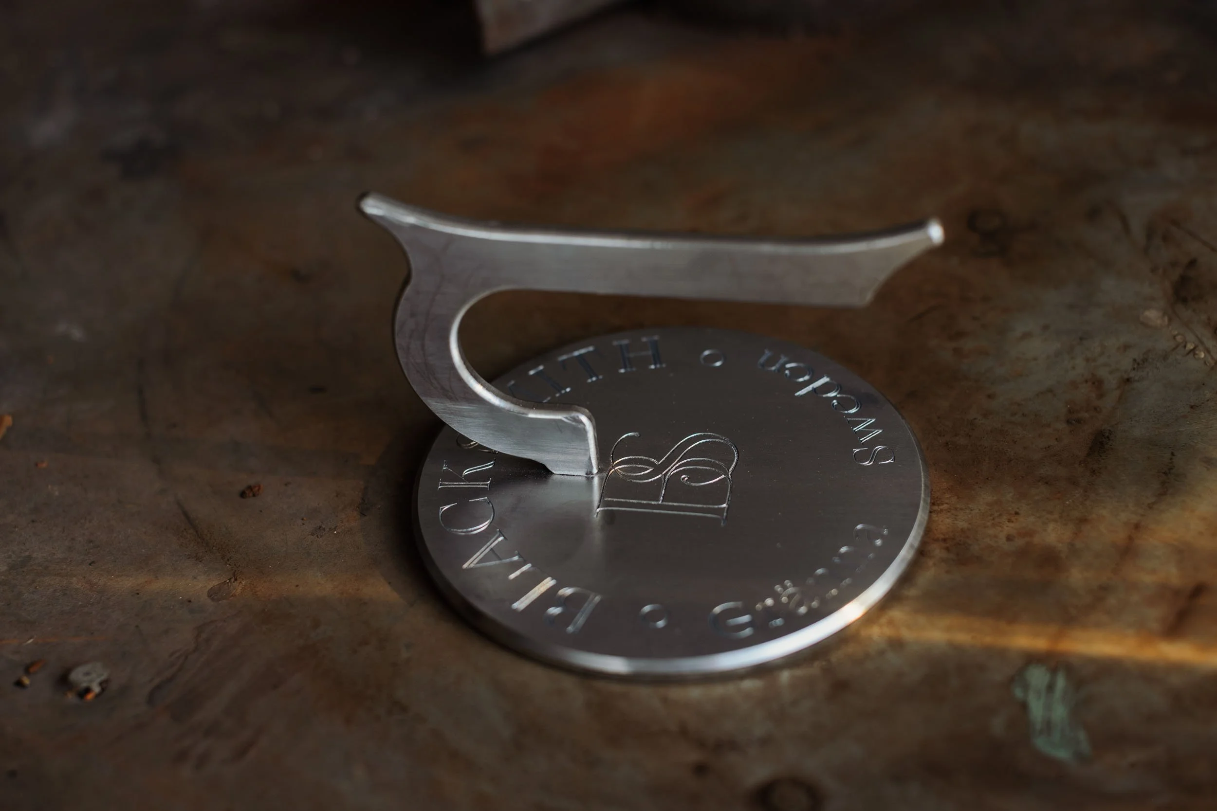 Blacksmith0004.jpg