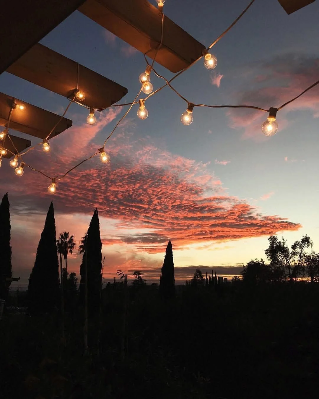 Hidden along the golden cliffs of the Algarve, the Benagil Sea Cave is nature&rsquo;s cathedral &mdash; carved by time, lit by the sun, and endlessly kissed by the Atlantic.