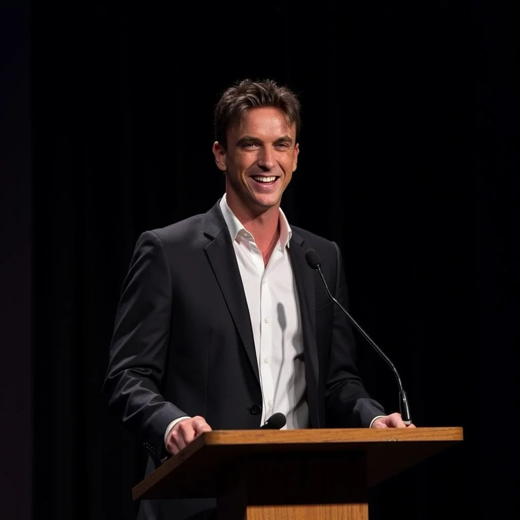 We live in a world driven by performance -where results are celebrated, targets are chased, and success is often measured in numbers.  But what I&rsquo;ve learned through my experience is lasting success comes when we give equal weight to learning. I