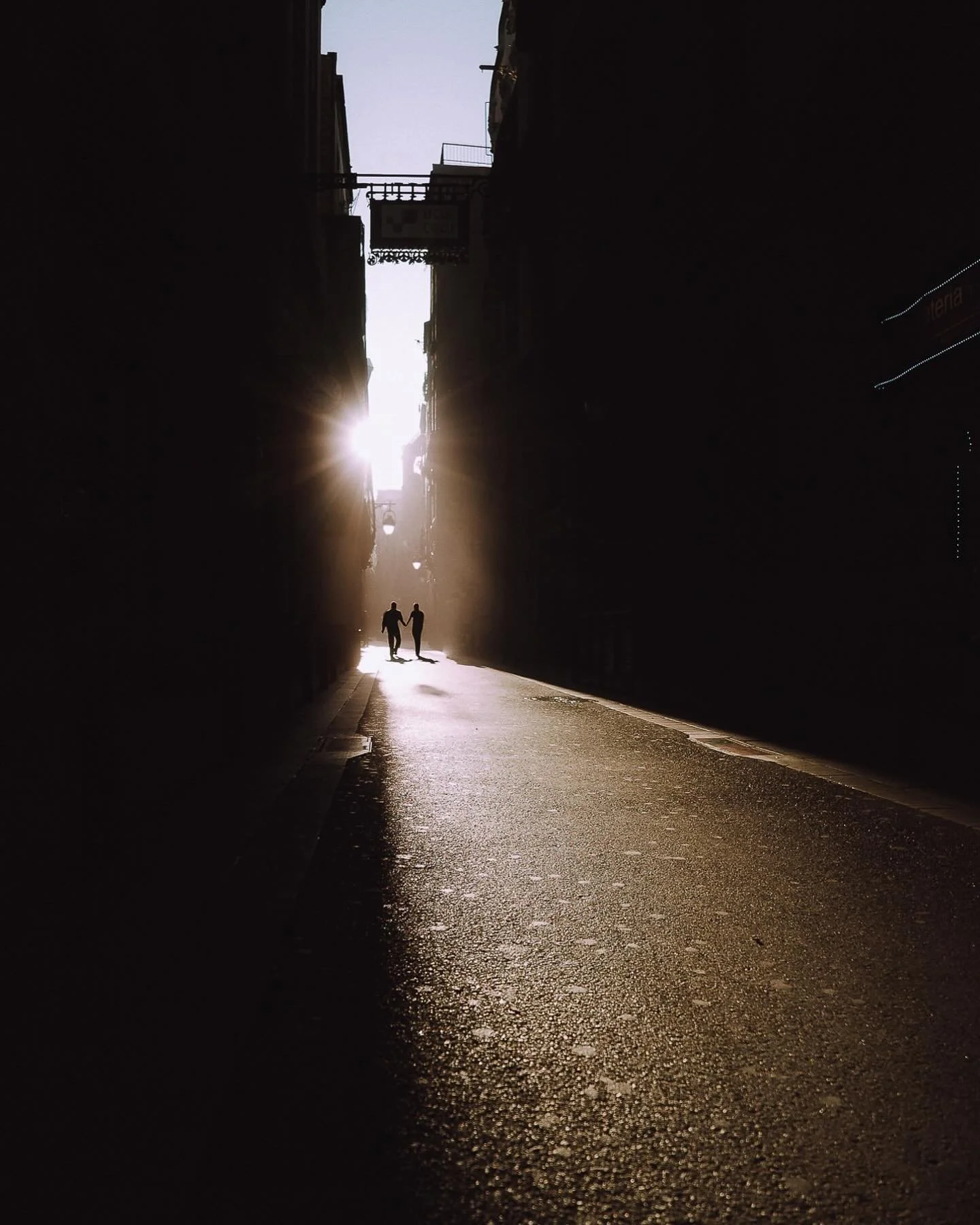 I want to take a moment to explain my silence over this past year. I have been on a challenging journey since my last publication, battling a serious illness&mdash;sepsis&mdash;that required all my strength and resilience. It has been a difficult roa