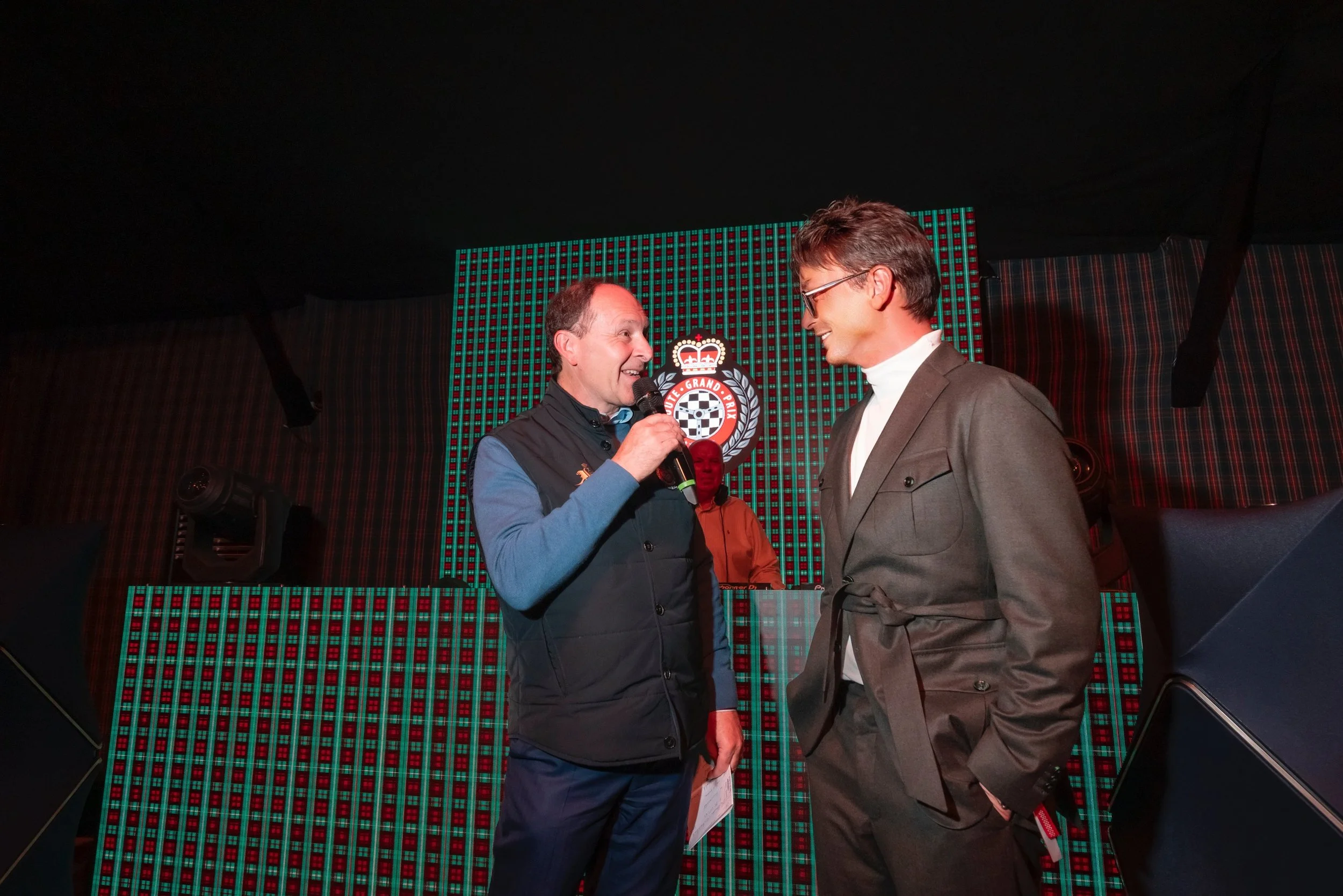 BUSINESS DEVELOPMENT