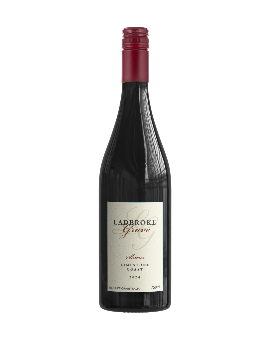 Shiraz 2024