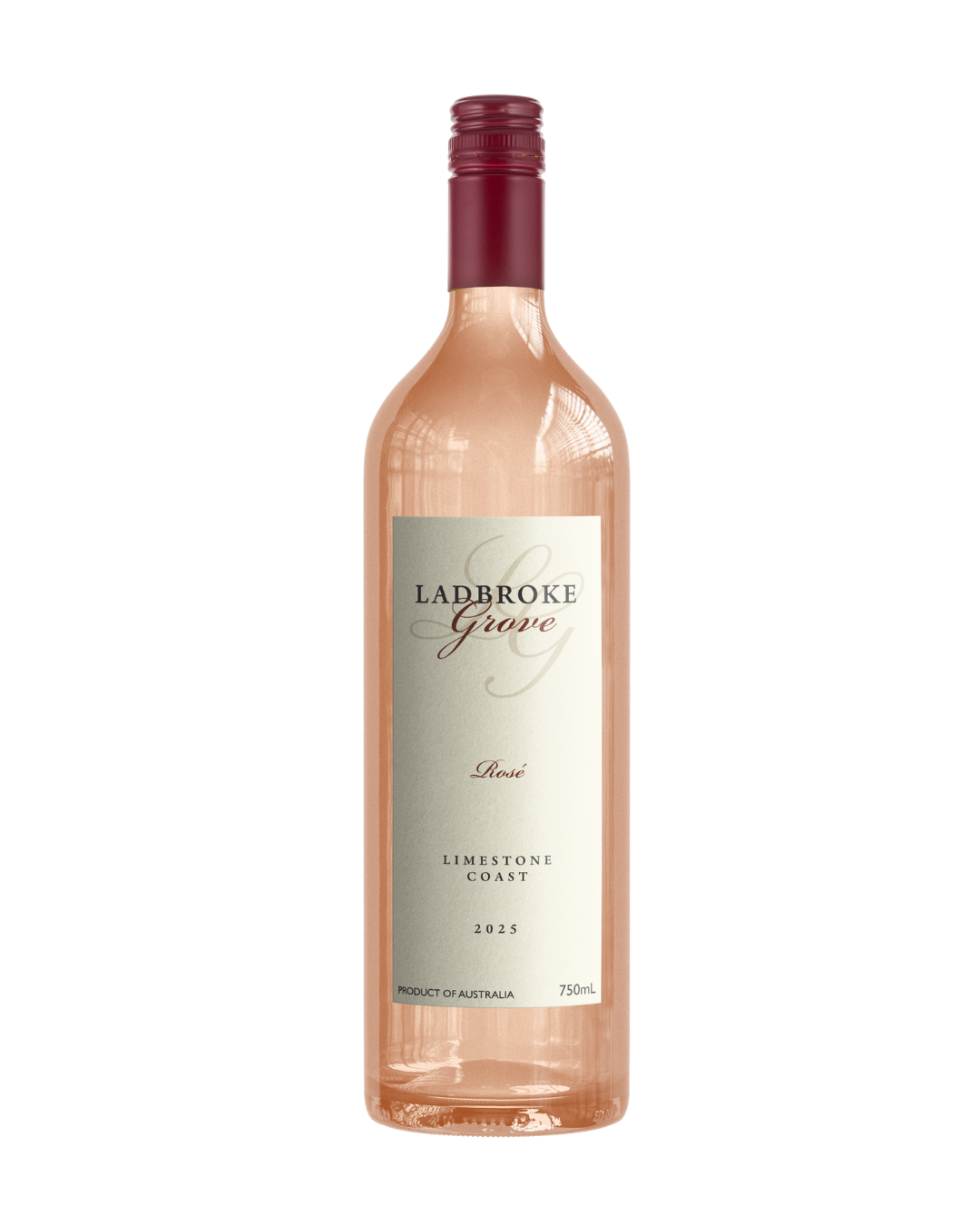 Rosé 2025