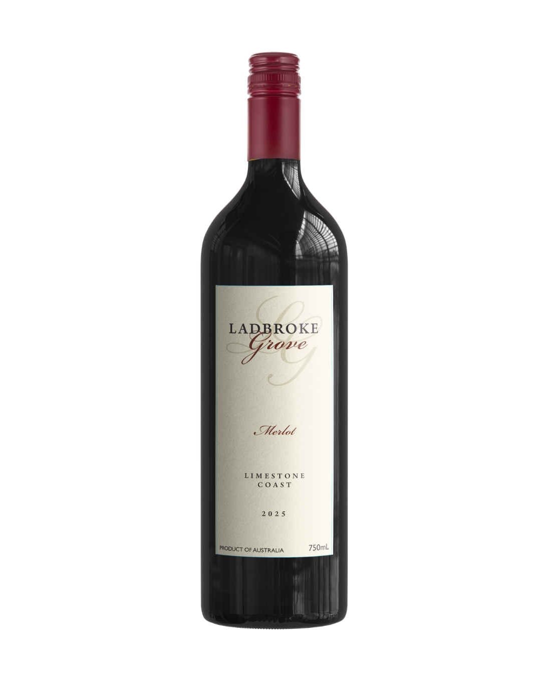 Merlot 2025