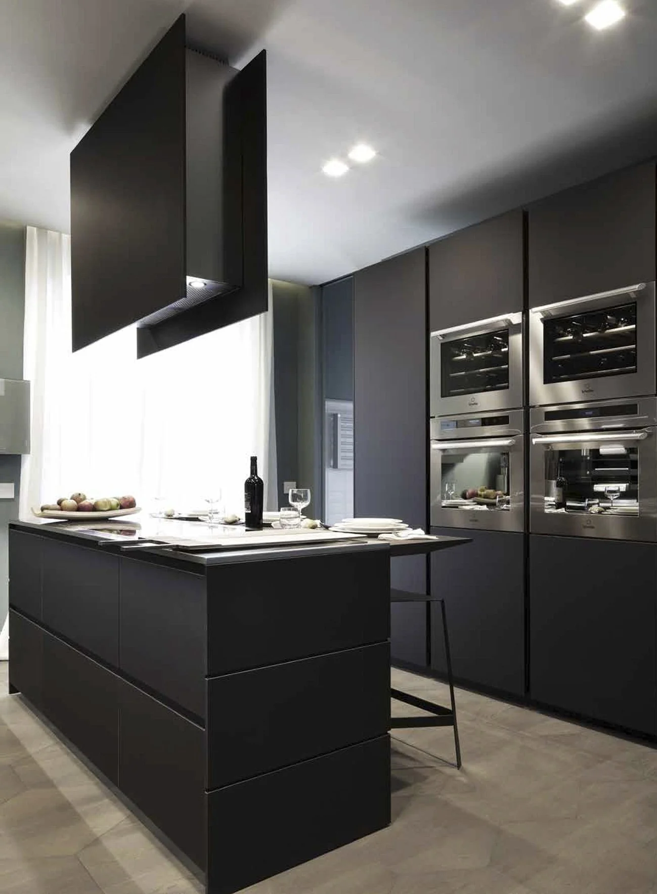 Realizzazioni_04_Foto_002_LR.jpg