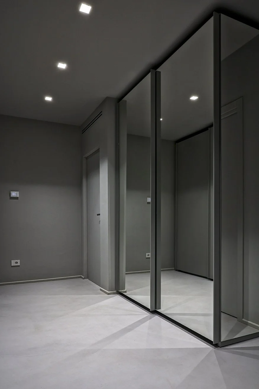 Realizzazioni_09_Foto_012.jpg