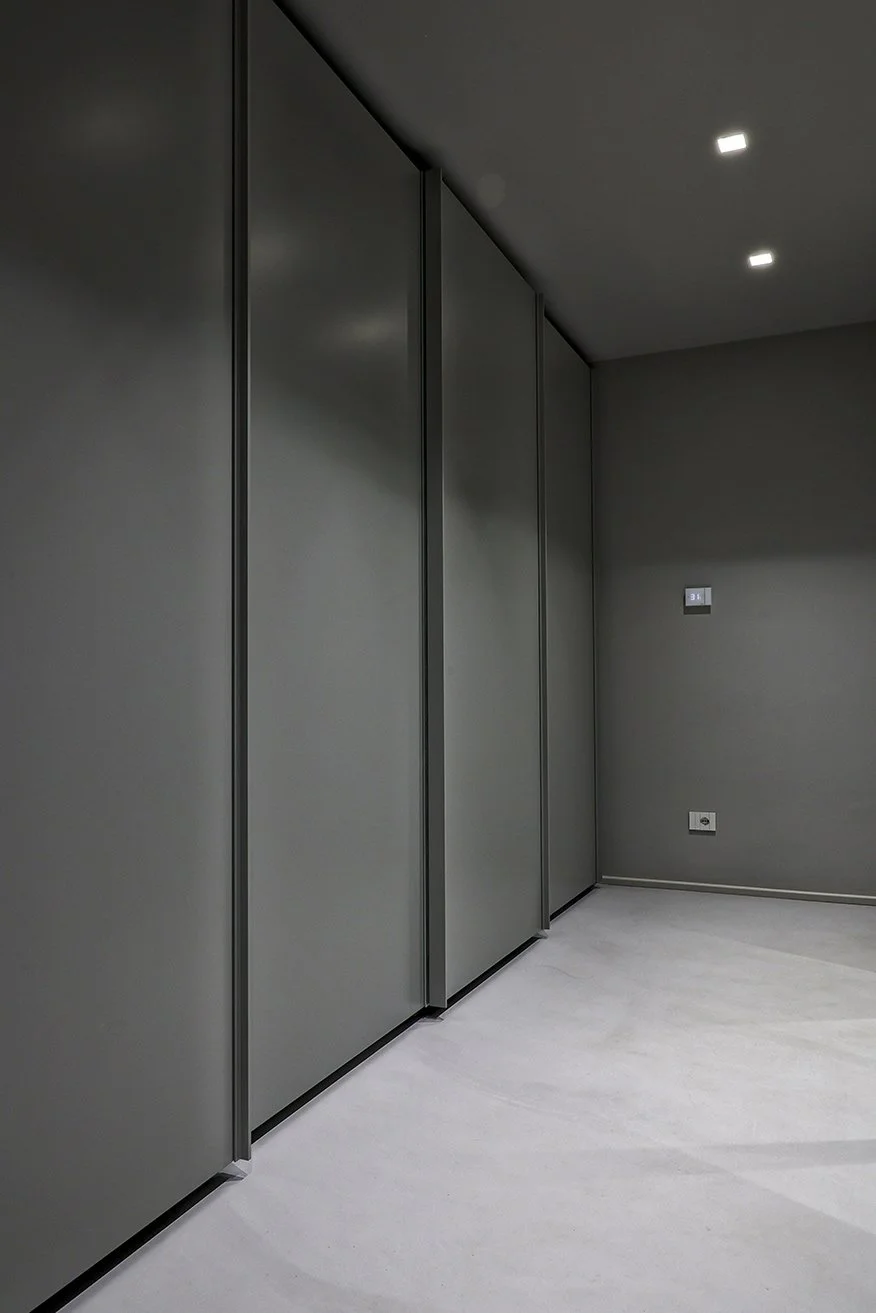 Realizzazioni_09_Foto_011.jpg