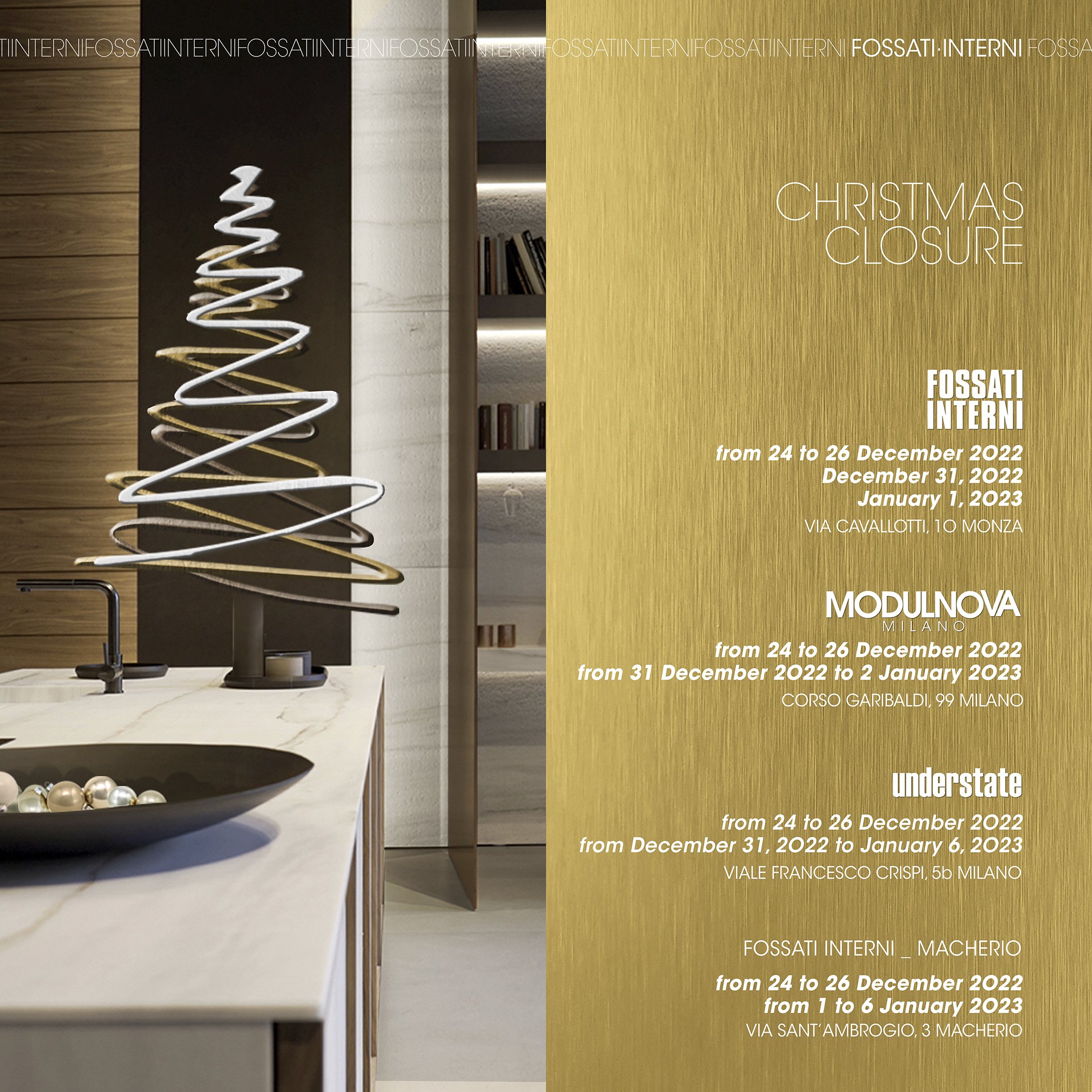 Xmas 2022