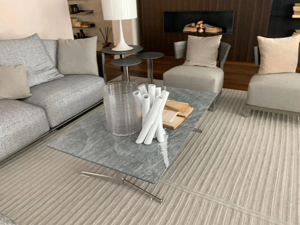 Arredo per esterni