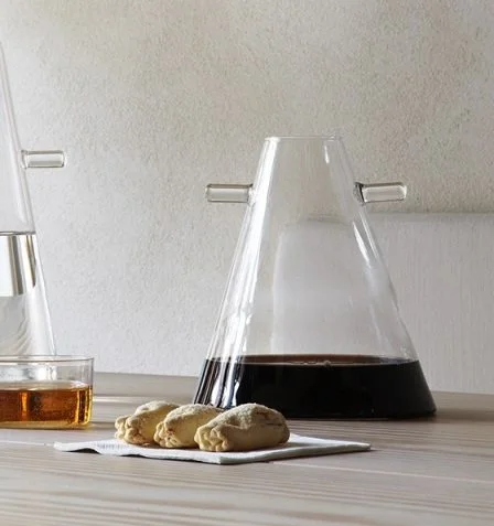Oggetti per la casa