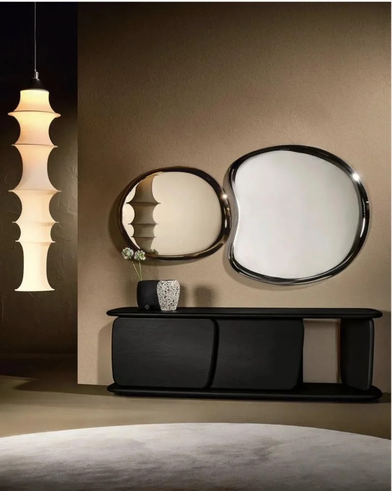 Complementi d'arredo