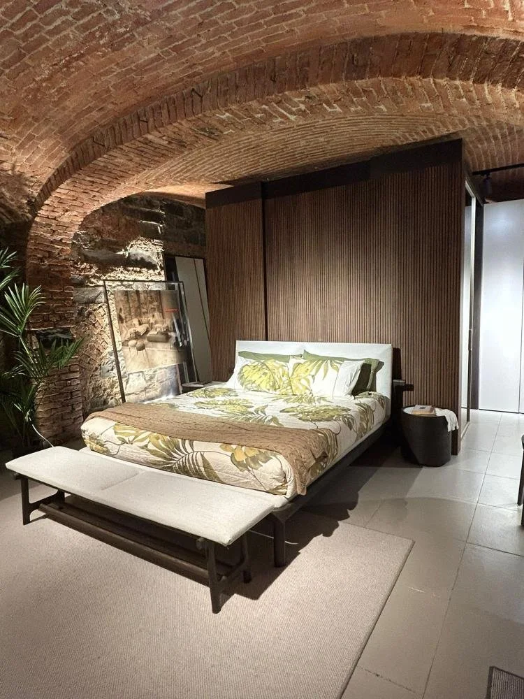 Camere da letto