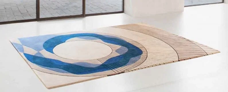 Tappeti