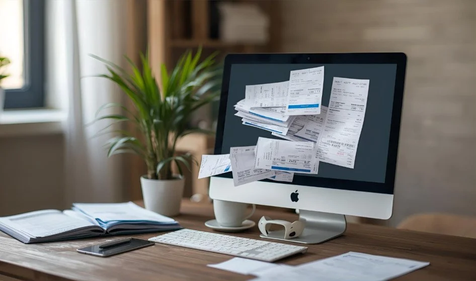 MTD for Income Tax: The 6-Month Countdown