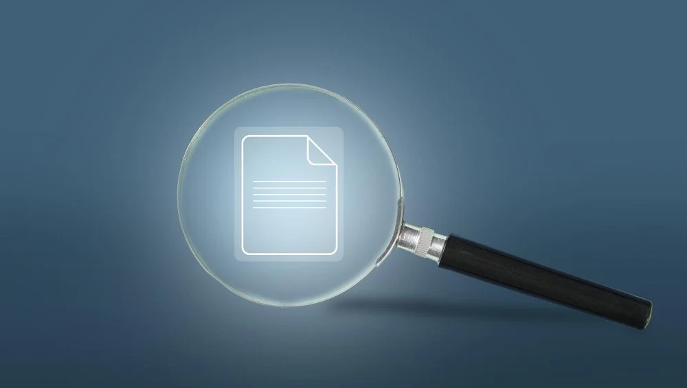 Is That Companies House Email Genuine? Your Guide To The ACSP Changes