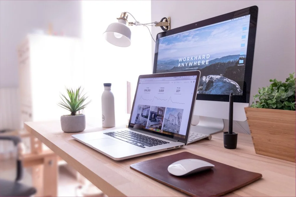 Making Tax Digital for Income Tax (MTD for IT)