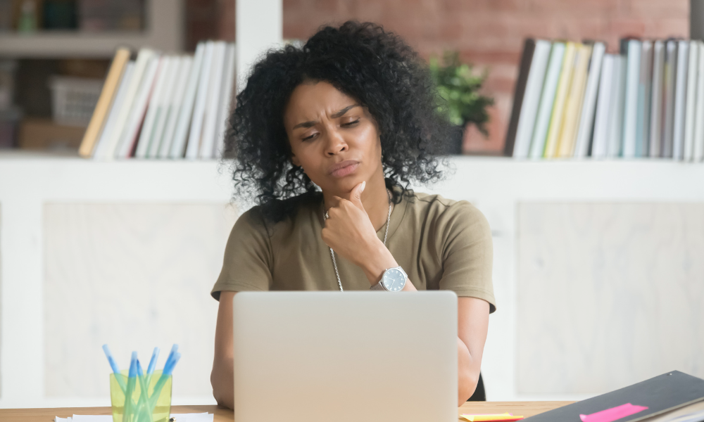 Your Xero Reports Might Be Lying to You: Why an Accountant's Touch is Crucial
