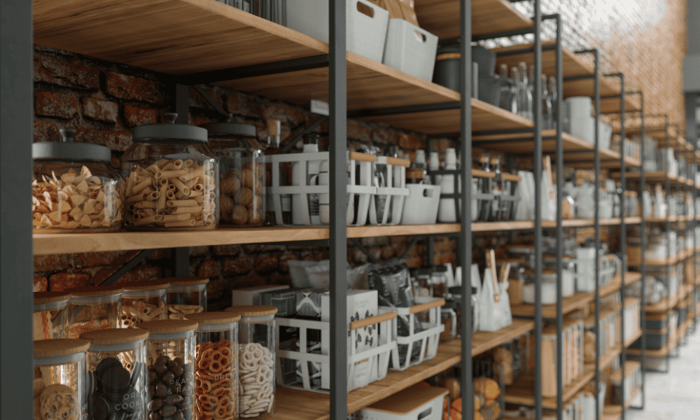 Launching with Purpose: Your Guide to Setting Up a Company in the UK (with B Corp in Mind)