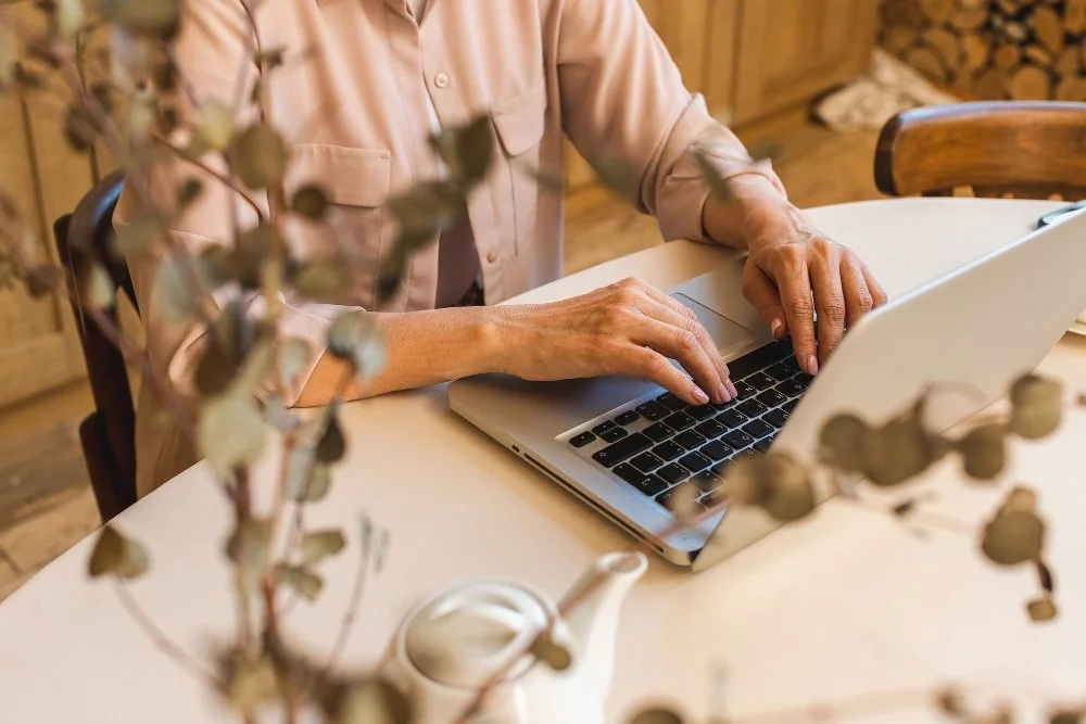 Time To Pay Arrangements Go Online