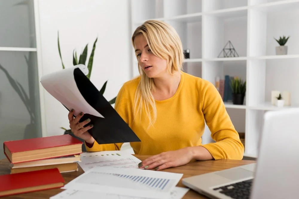 Window To Top Up National Insurance Contributions Ends 31st July 2023