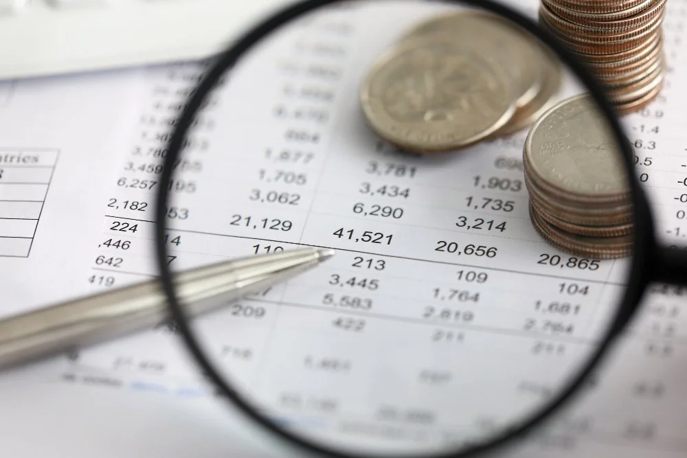 What Can We Expect From The New Government's First Budget?