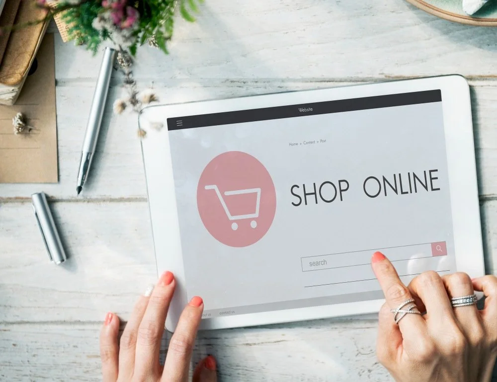 Streamlining E-Commerce Accounting: The Power of Dext Prepare, Xero, and Link My Books
