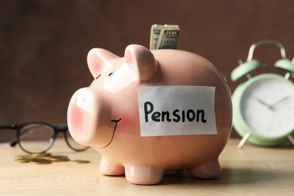 Boost Your State Pension: New Digital Service Makes Filling National Insurance Gaps Easier