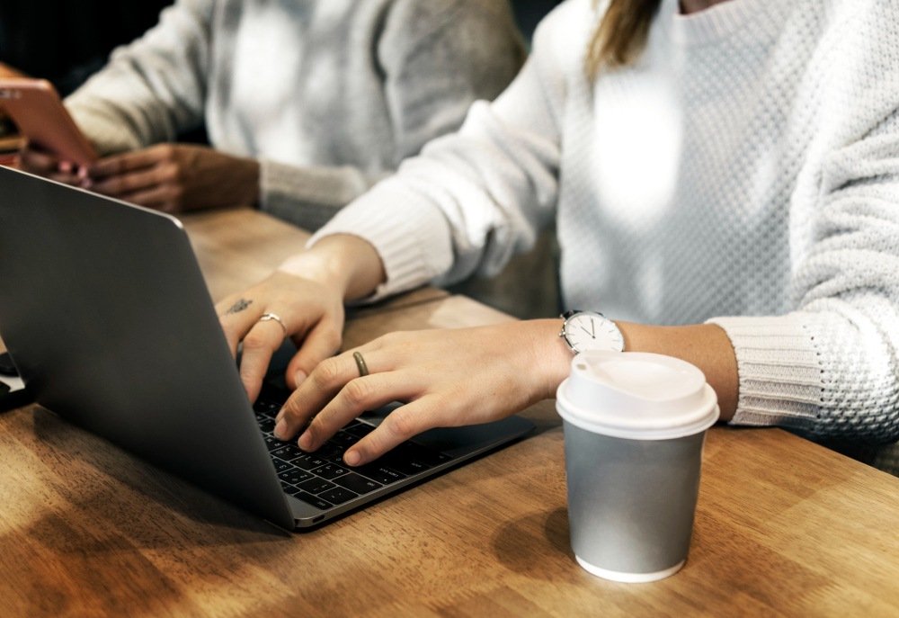 Reduced HMRC Phone Services - Are You Set Up For Online Services?