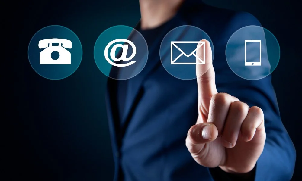 Companies House Changes From 4th March