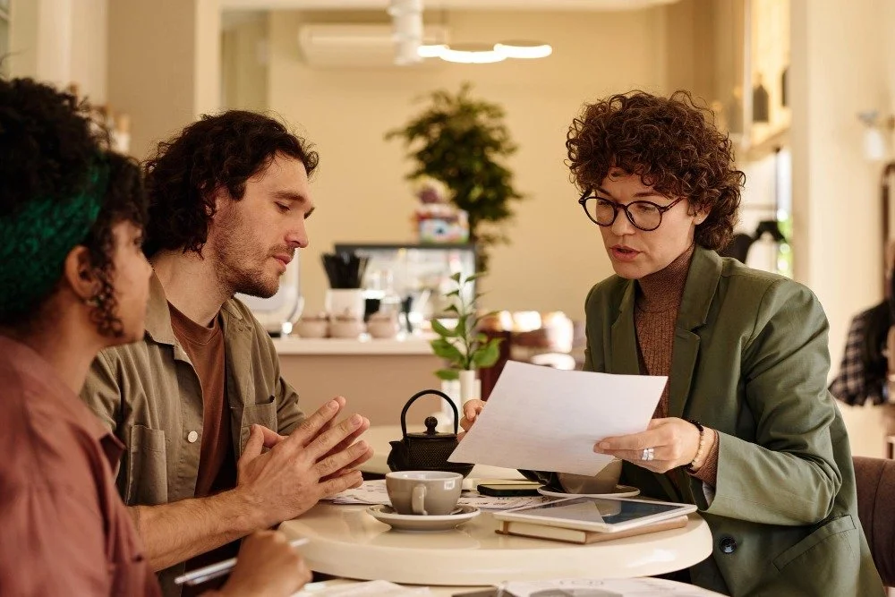 Digital Tax Account - Have You Got Yours!