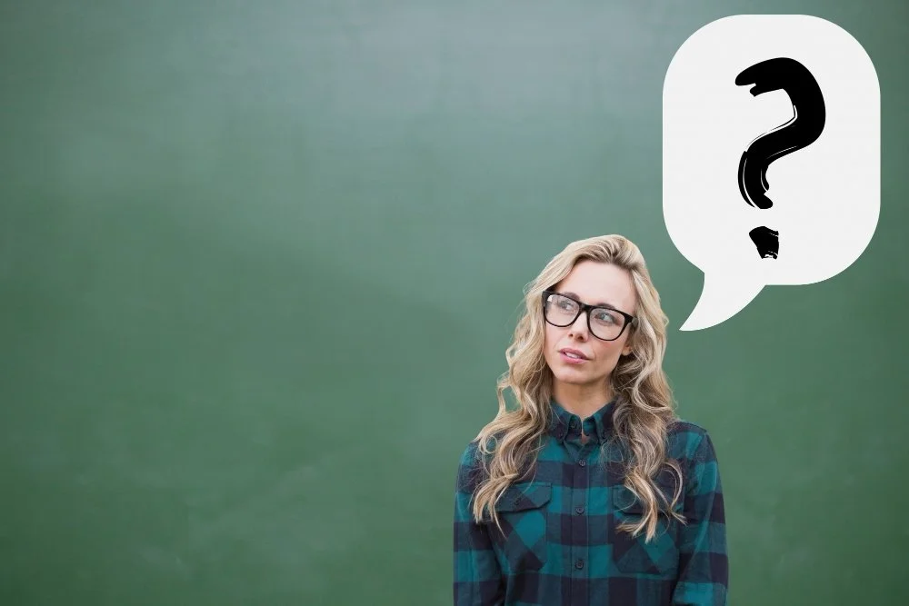 What Are Management Accounts And How Should Small Businesses Use Them?