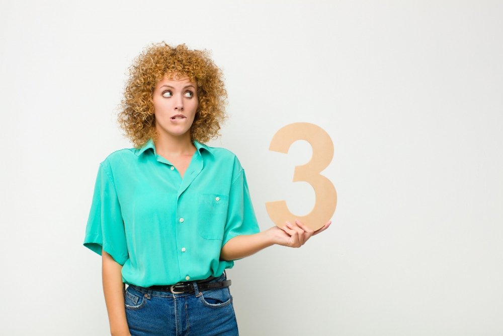 3 Things You Might Not Know About Self Assessment Tax Returns