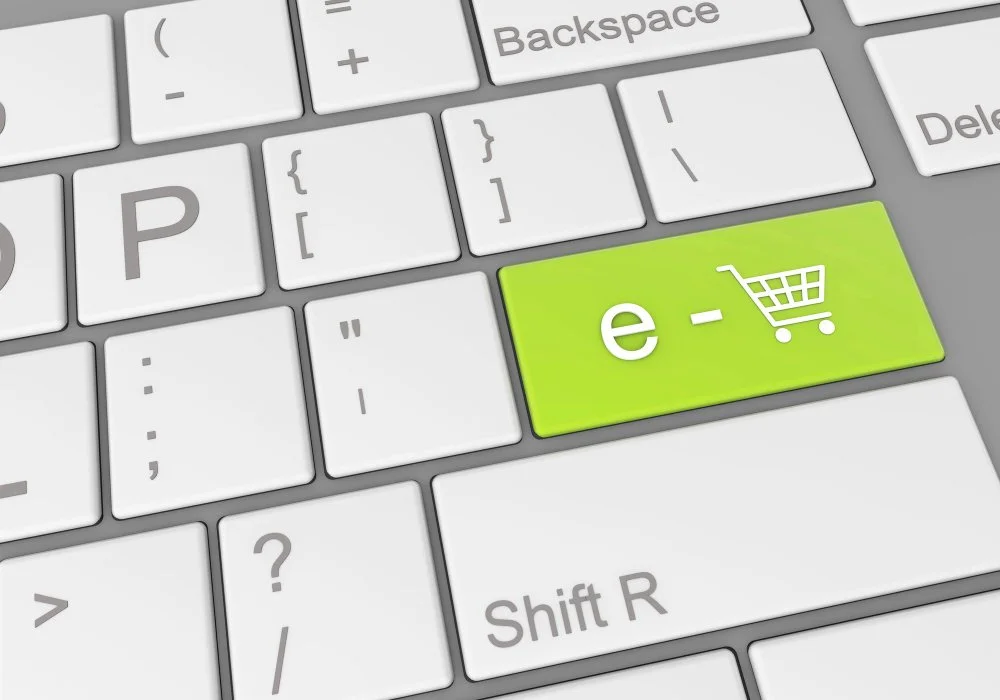 VAT Changes For Goods Sold To EU Consumers