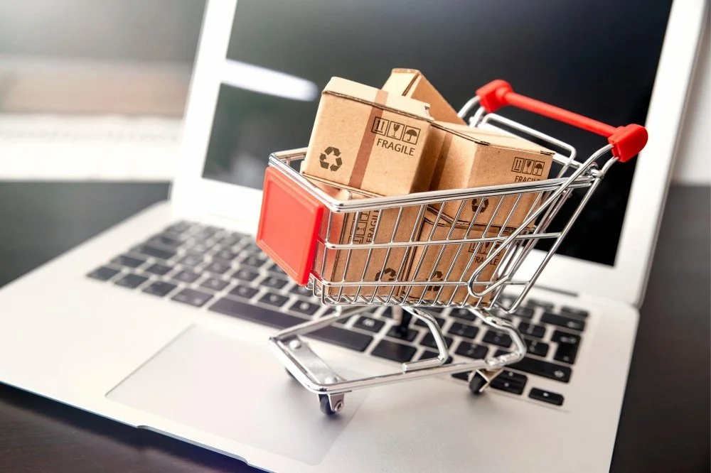 Selling On Ebay? Make Bookkeeping Simpler With Linkmybooks