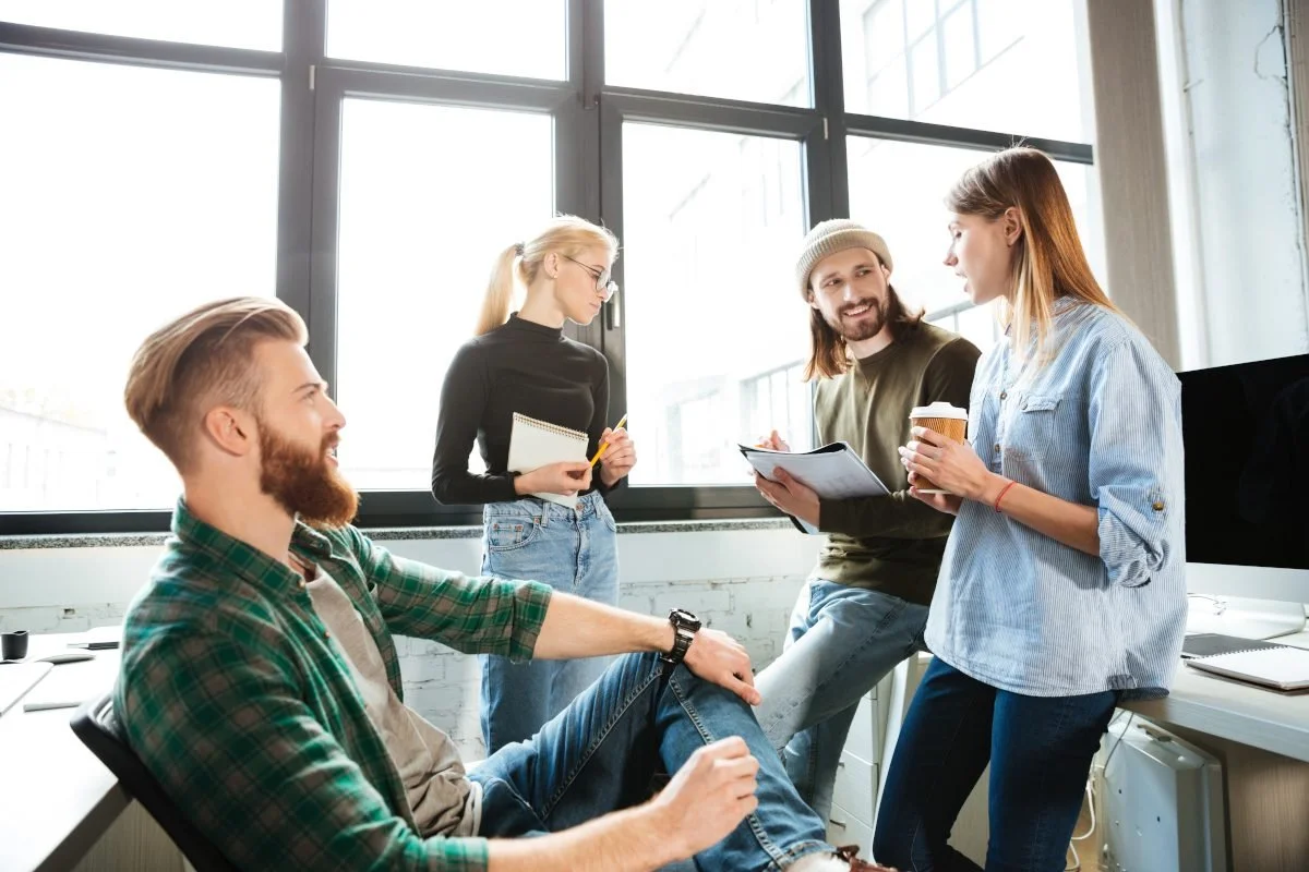 Keeping HMRC Happy: Navigating Travel and Entertainment Expenses