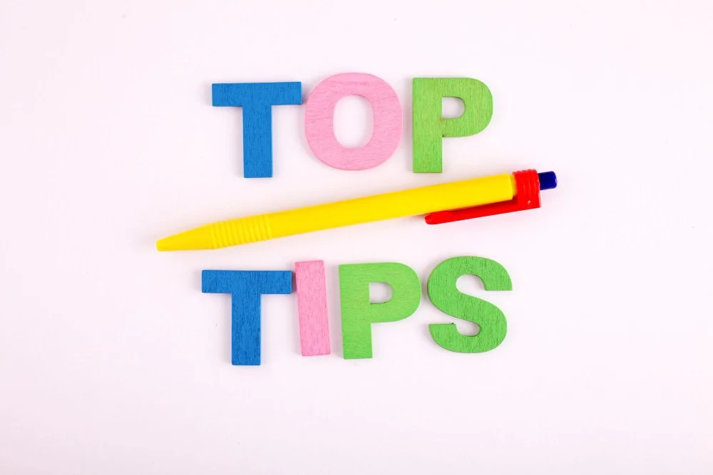 3 Top Tips To Get Paid Faster By Your Customers