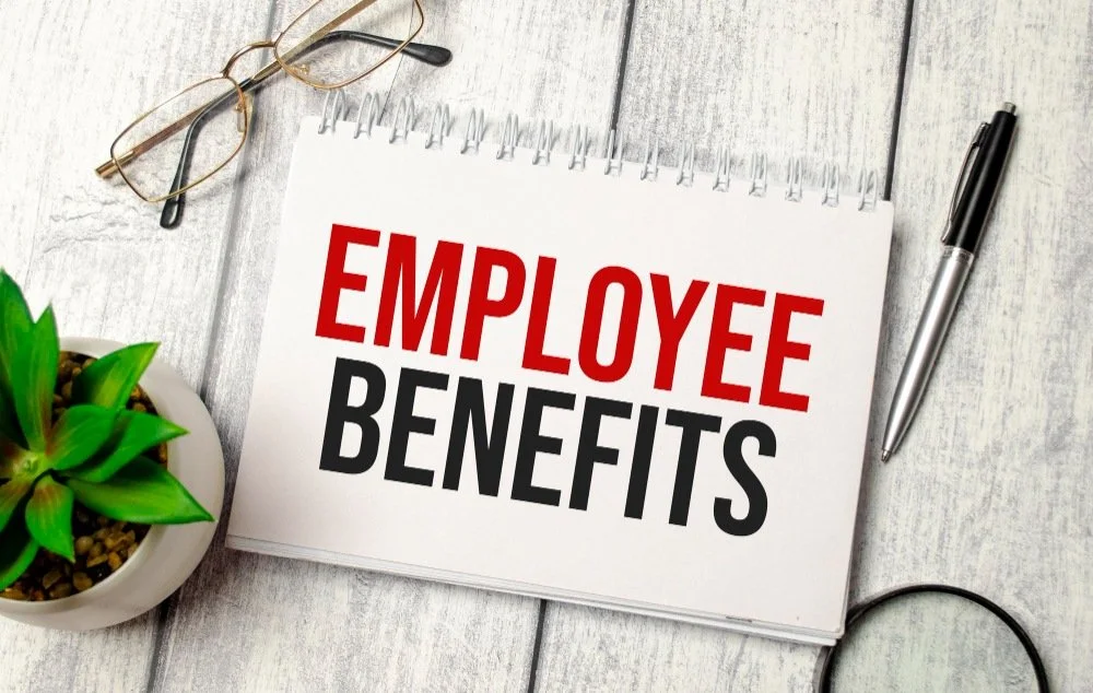 Trivial Benefits - A Tax Free Gift