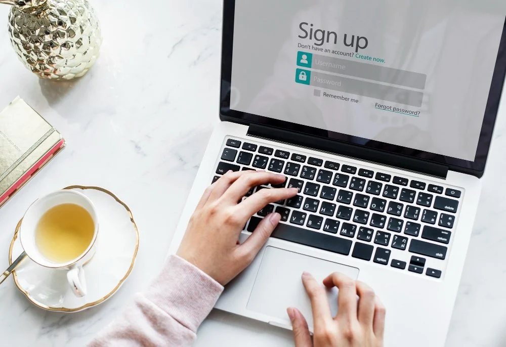 HMRC Online Services - Do You Have A Government Gateway Account?