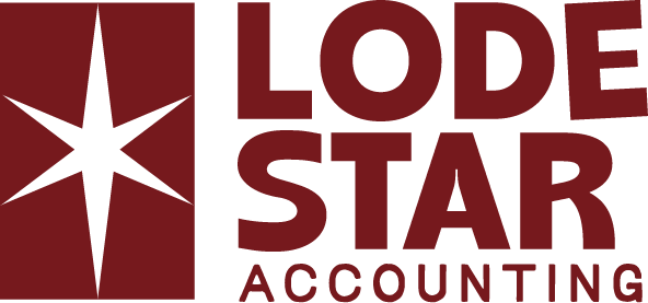 Lodestar Accounting