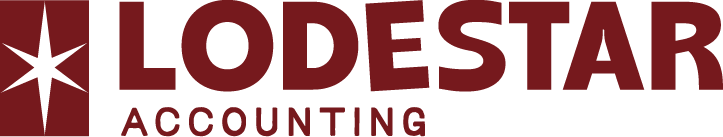 Lodestar Accounting