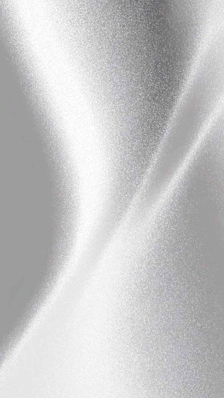 Platinum: Full-Service Management