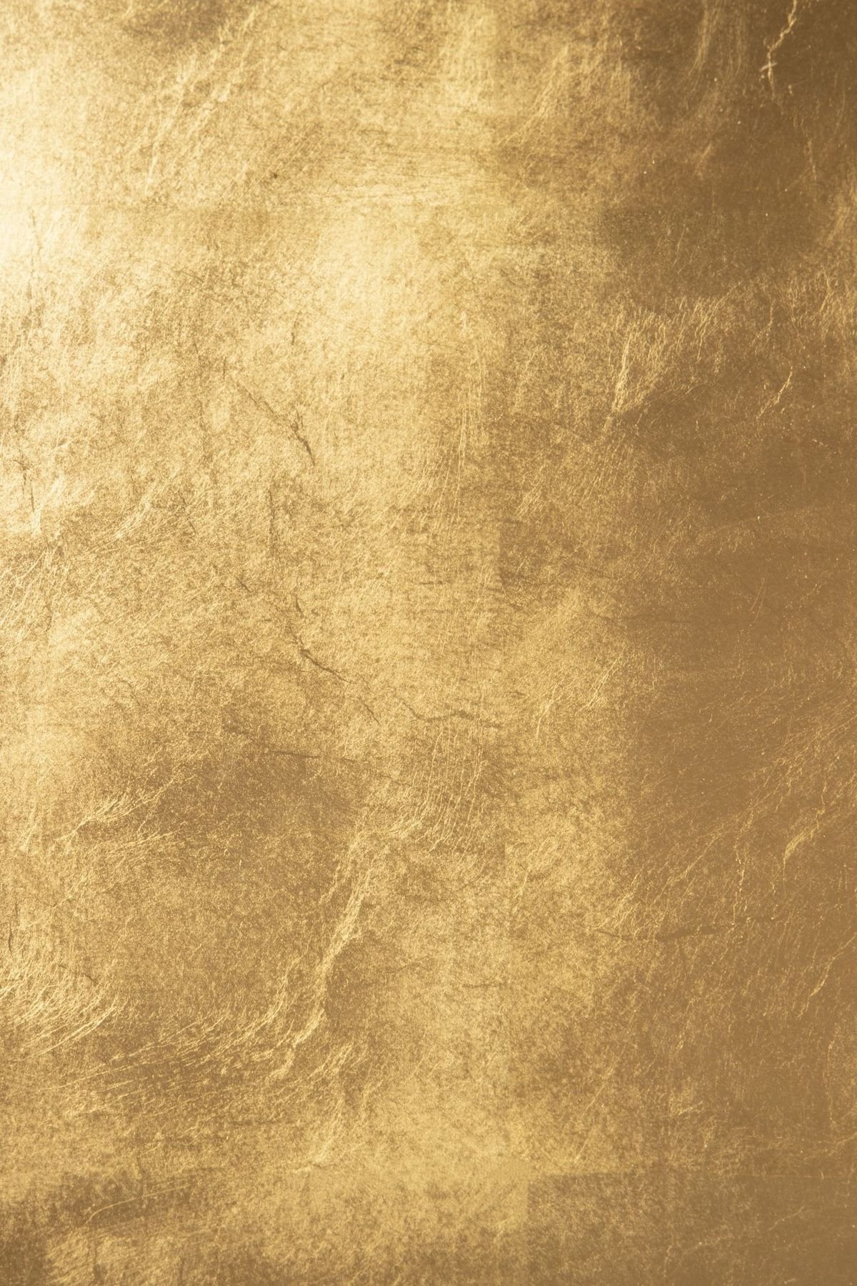Gold Service - Strategy & Growth