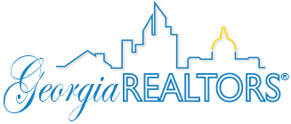 GeorgiaRealtors.webp