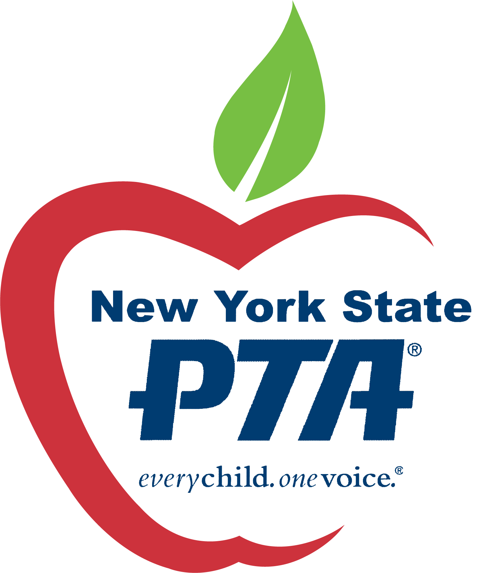 NYSPTA.webp