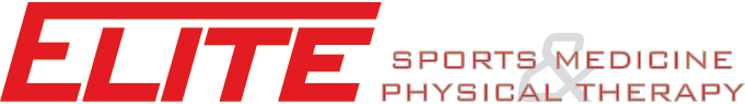 EliteSports.png