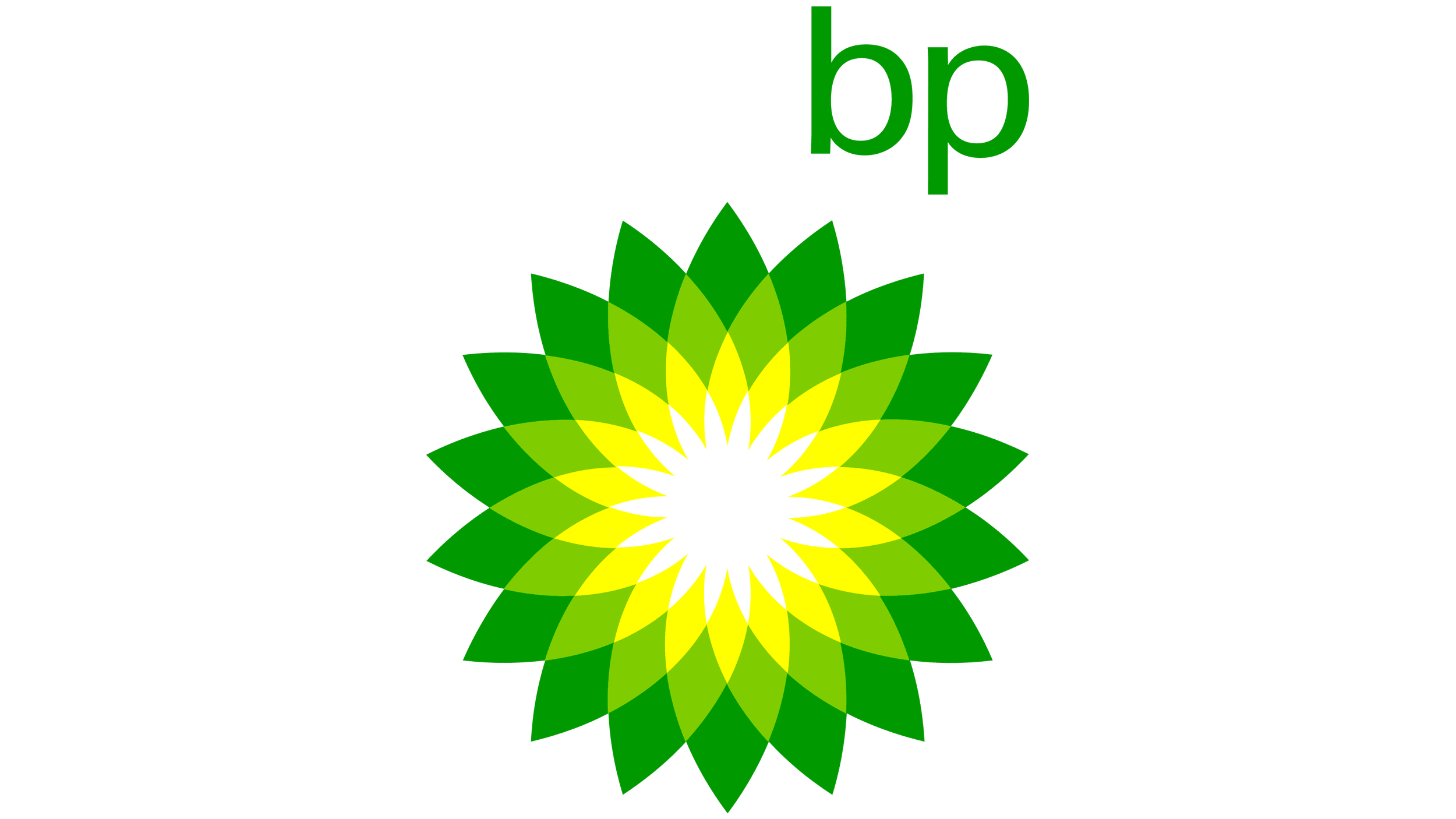 BP-Logo.png